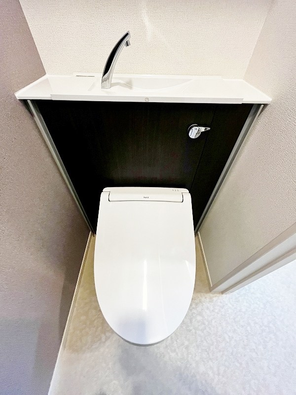 パークサイド小倉東Ⅰ その他42