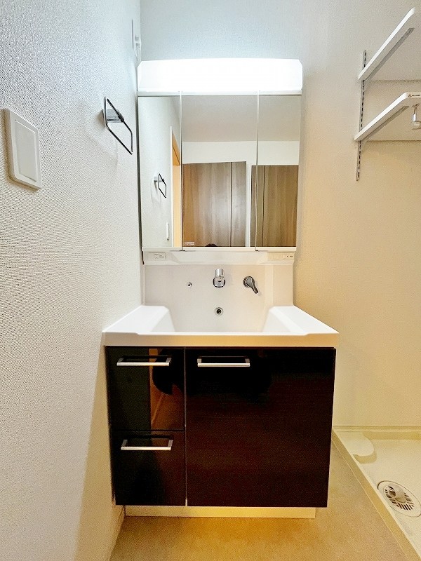 パークサイド小倉東Ⅰ その他1