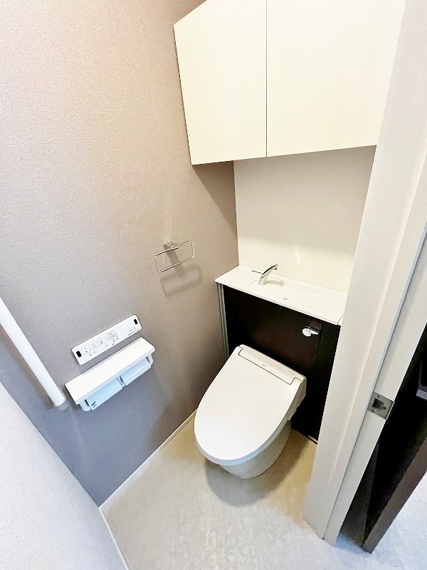 パークサイド小倉東Ⅰ その他2