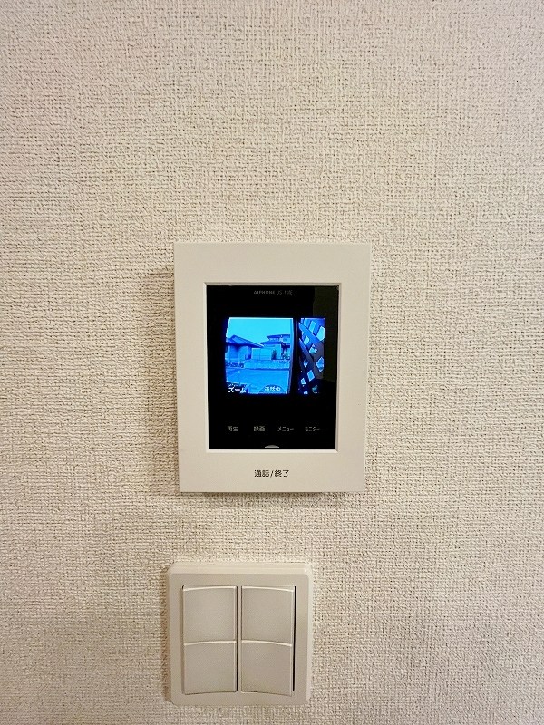 パークサイド小倉東Ⅰ その他3