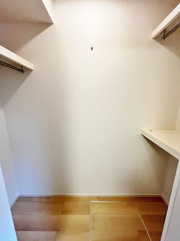 パークサイド小倉東Ⅰ その他4