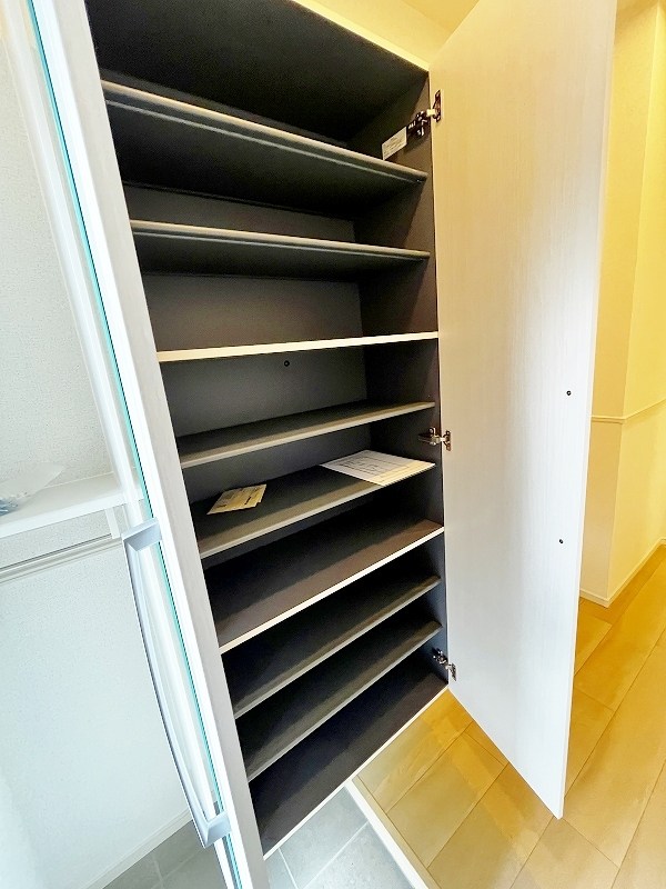 パークサイド小倉東Ⅰ その他6