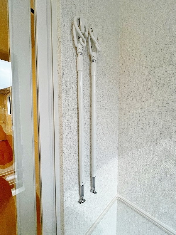 パークサイド小倉東Ⅰ その他13