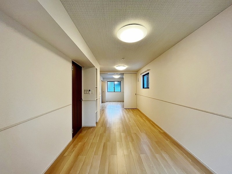 パークサイド小倉東Ⅰ その他15