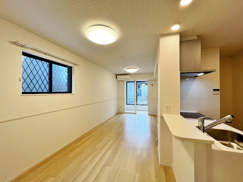 パークサイド小倉東Ⅰ その他16