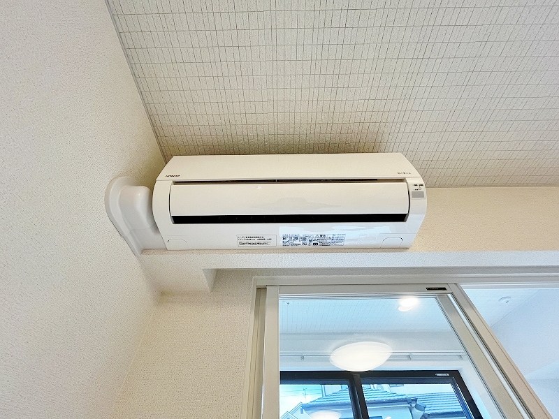 パークサイド小倉東Ⅰ その他17