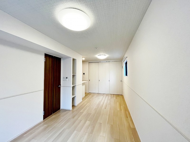 パークサイド小倉東Ⅰ その他18