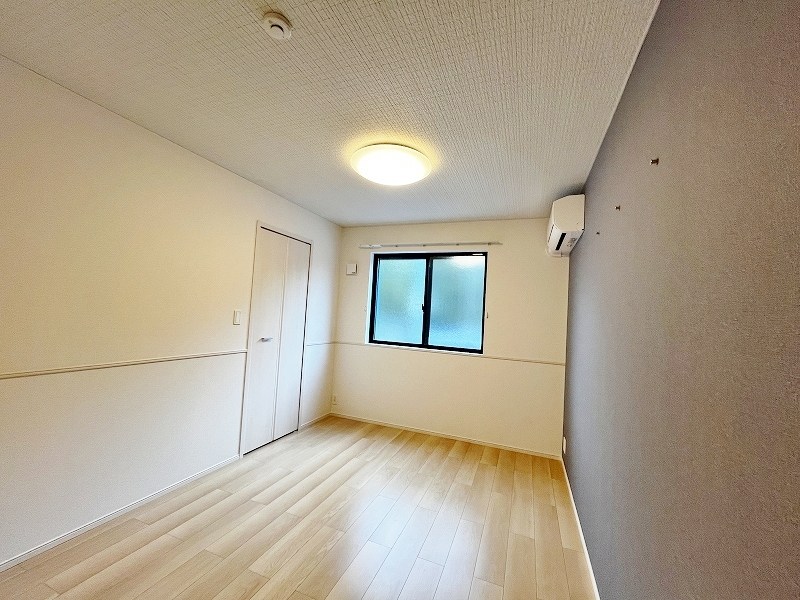 パークサイド小倉東Ⅰ その他21