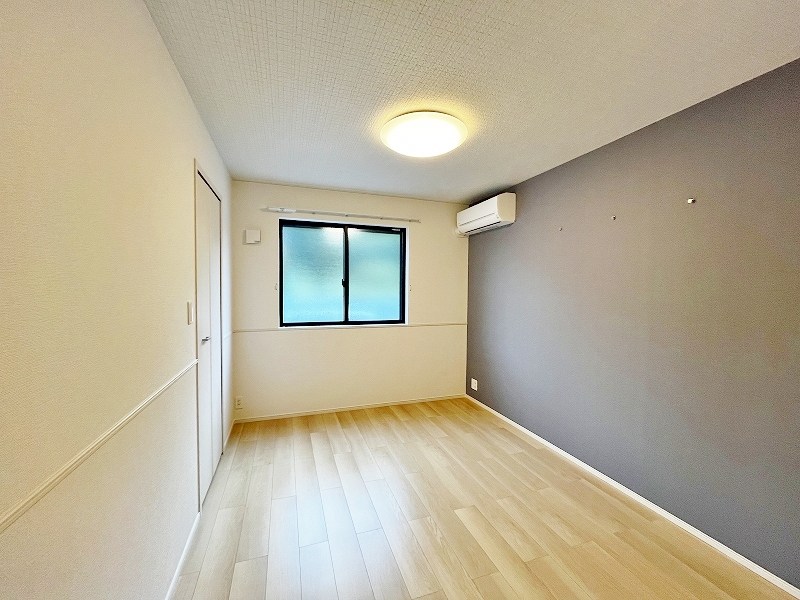 パークサイド小倉東Ⅰ その他22