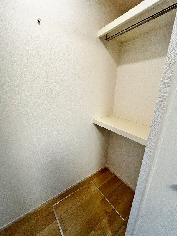 パークサイド小倉東Ⅰ その他24