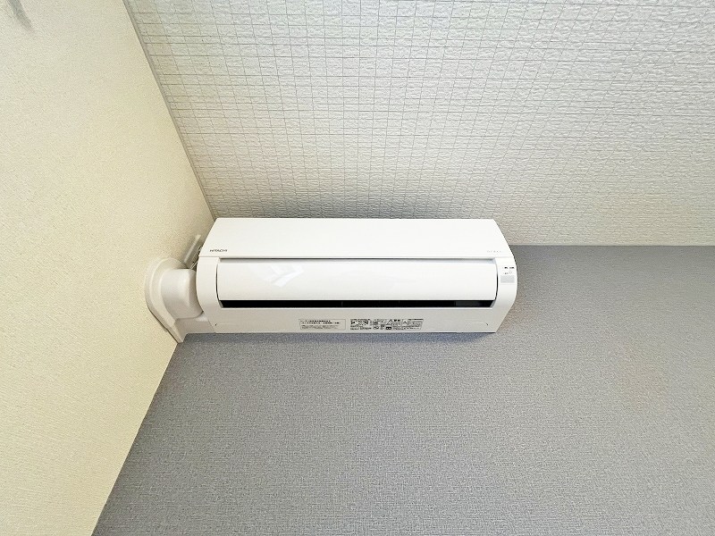 パークサイド小倉東Ⅰ その他25