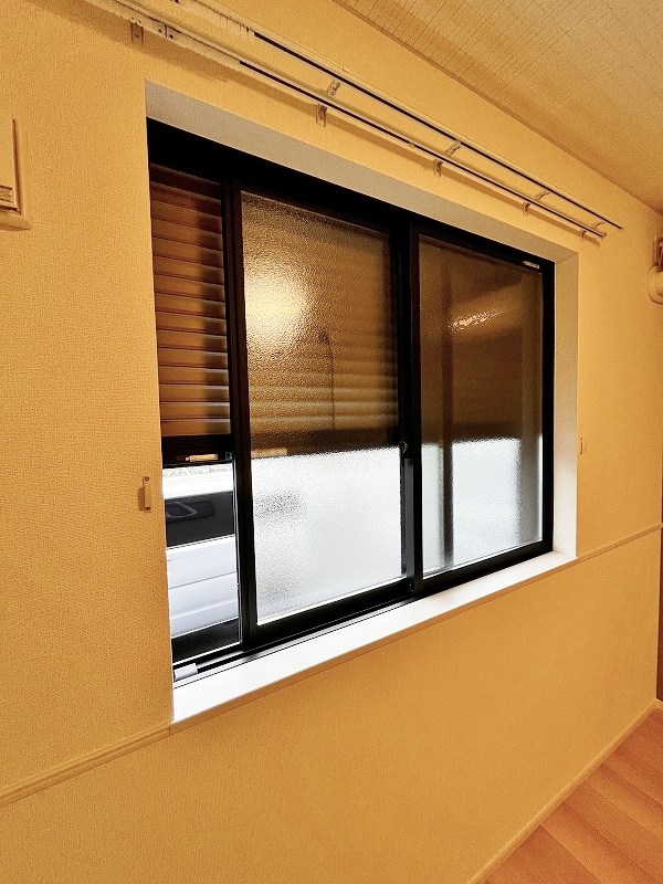 パークサイド小倉東Ⅰ その他26