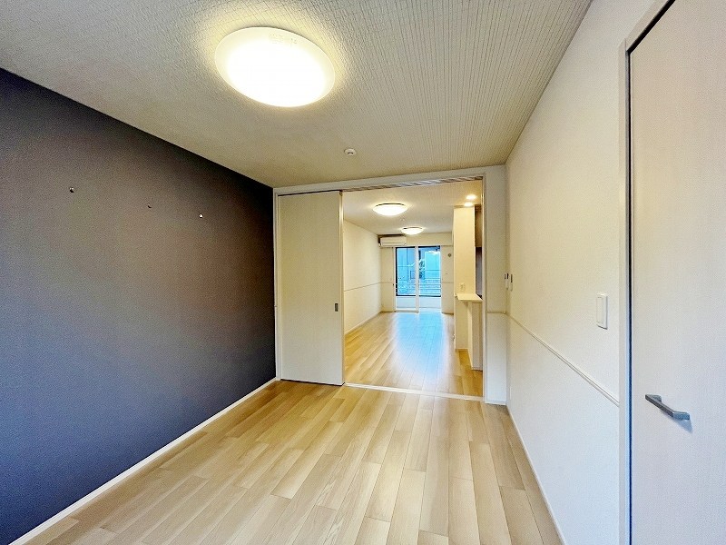 パークサイド小倉東Ⅰ その他27