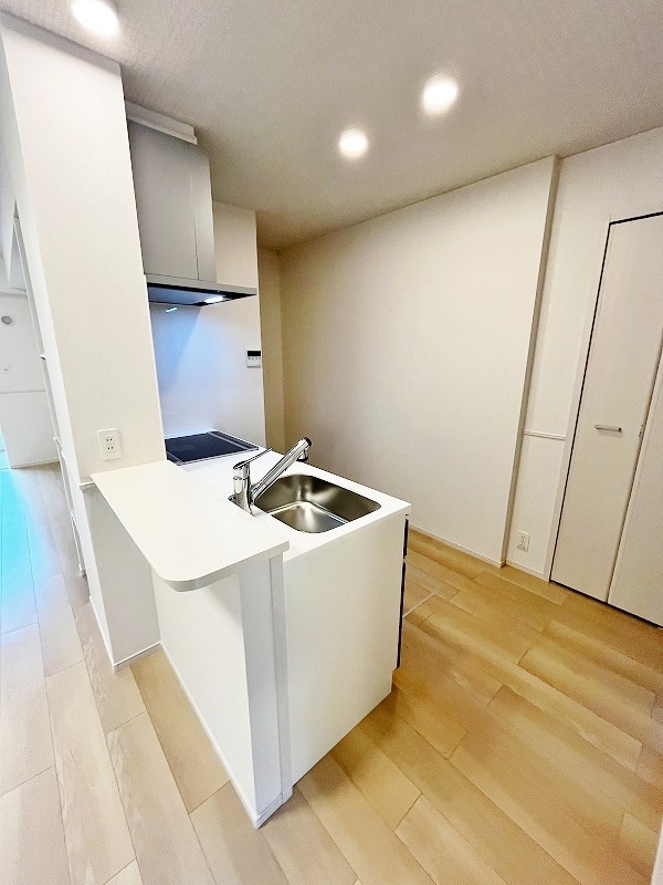 パークサイド小倉東Ⅰ その他29