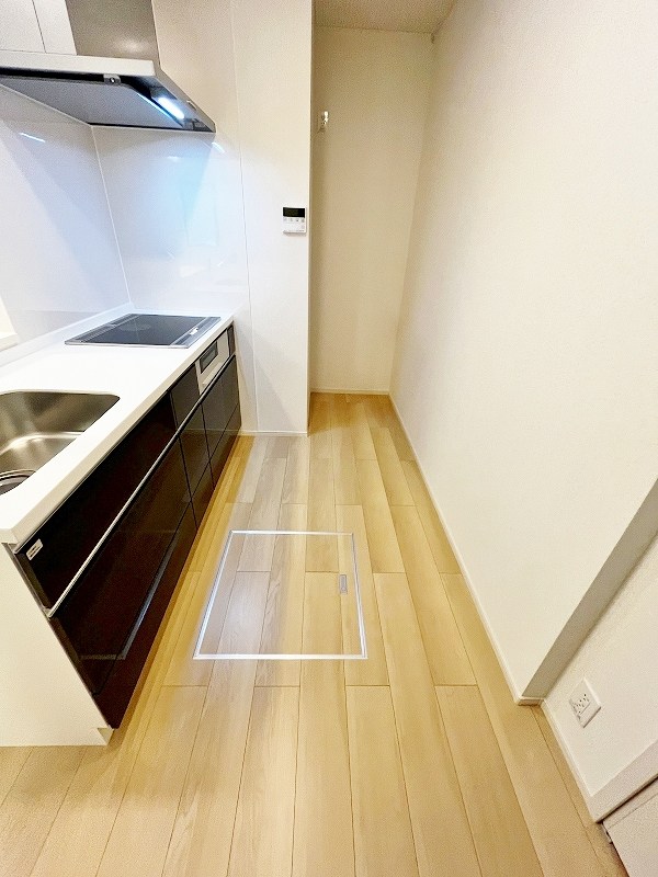 パークサイド小倉東Ⅰ その他30