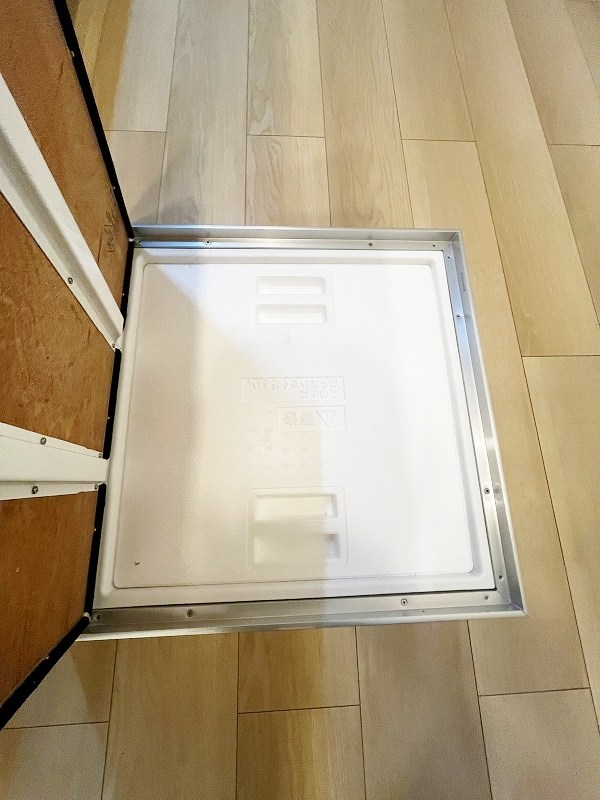 パークサイド小倉東Ⅰ その他34