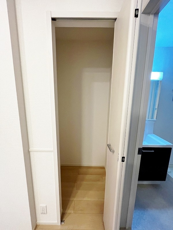 パークサイド小倉東Ⅰ その他35