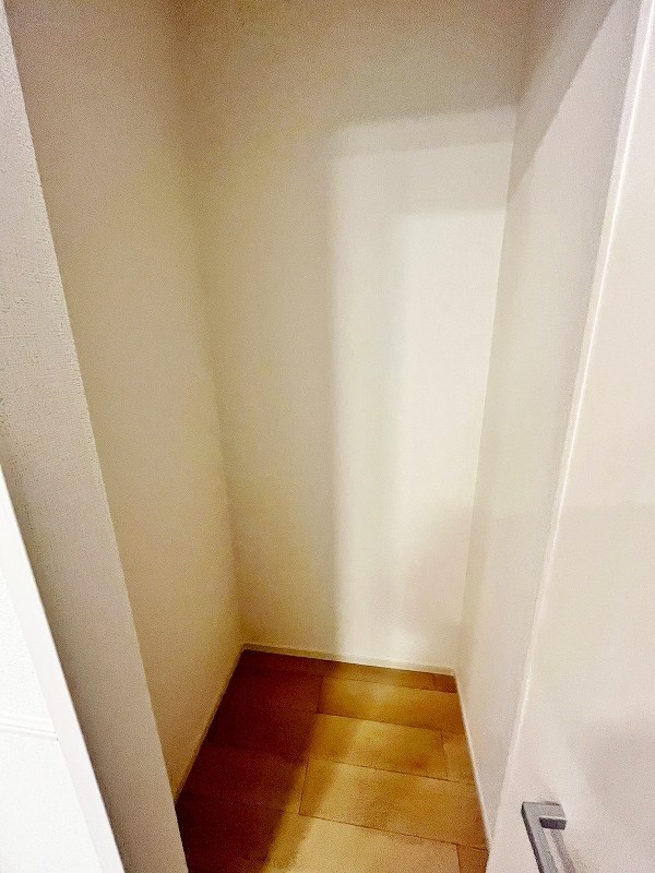 パークサイド小倉東Ⅰ その他36