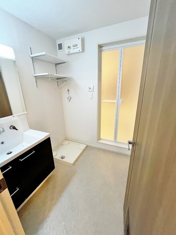 パークサイド小倉東Ⅰ その他37