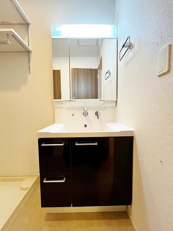 パークサイド小倉東Ⅰ その他1