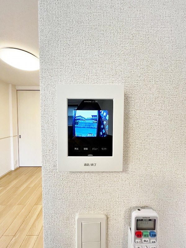 パークサイド小倉東Ⅰ その他3