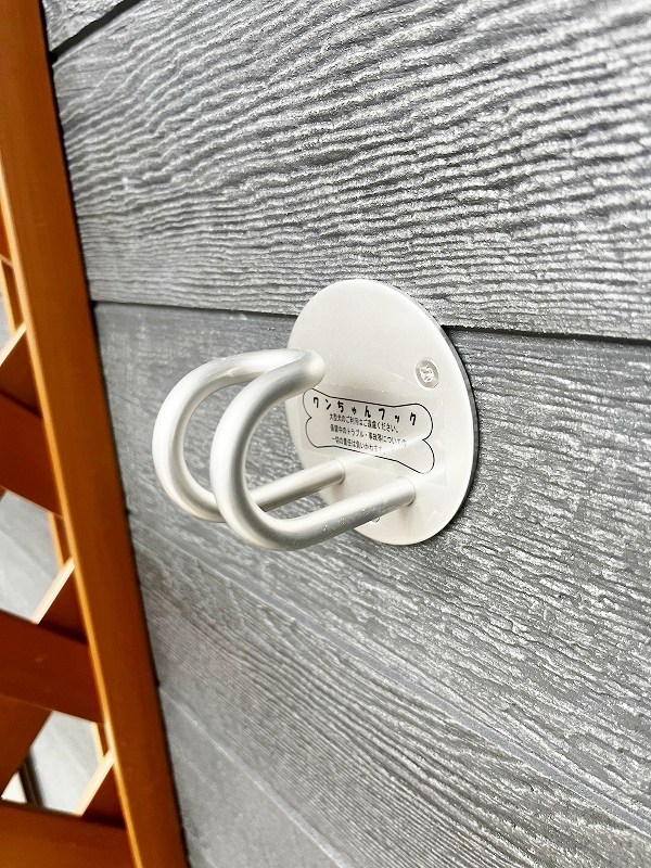 パークサイド小倉東Ⅰ その他8