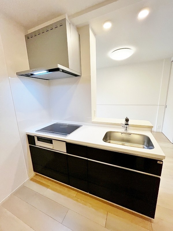 パークサイド小倉東Ⅰ その他12