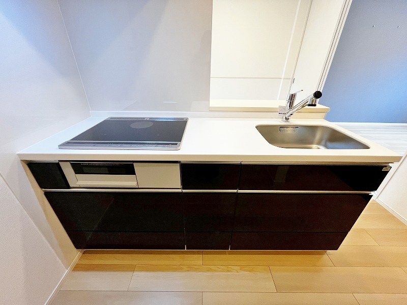 パークサイド小倉東Ⅰ その他13