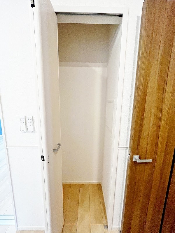 パークサイド小倉東Ⅰ その他15