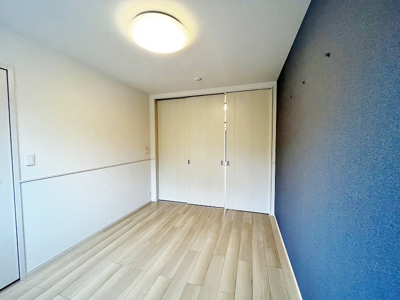 パークサイド小倉東Ⅰ その他18