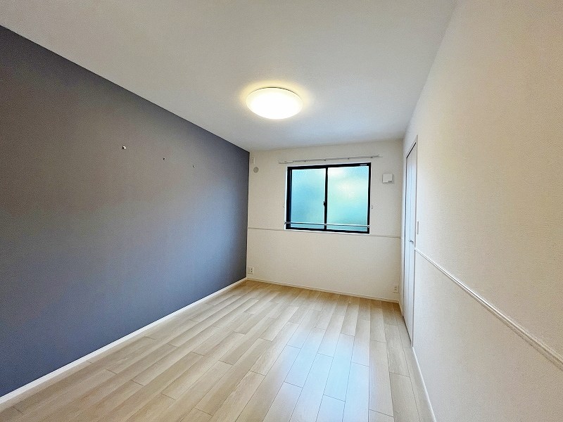 パークサイド小倉東Ⅰ その他19