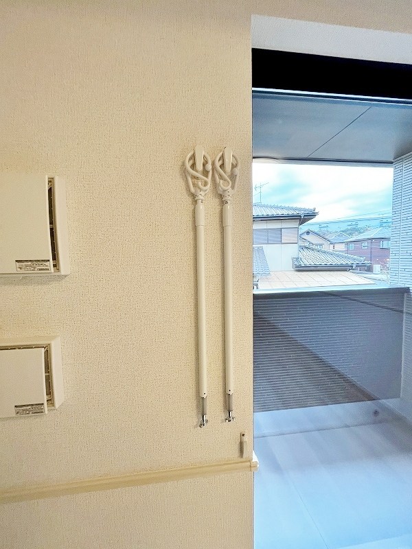 パークサイド小倉東Ⅰ その他22