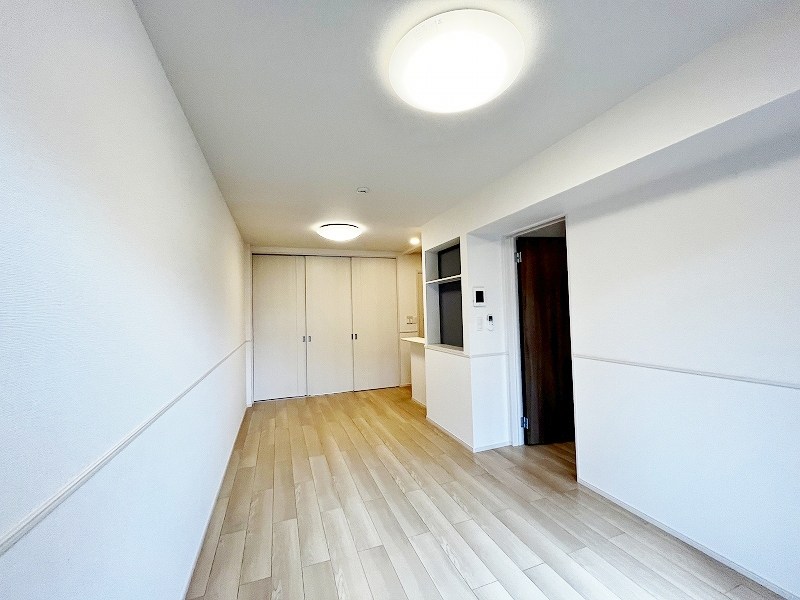 パークサイド小倉東Ⅰ その他23