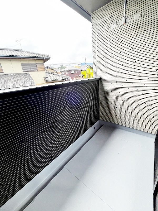 パークサイド小倉東Ⅰ その他24