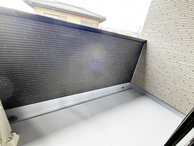 パークサイド小倉東Ⅰ その他25