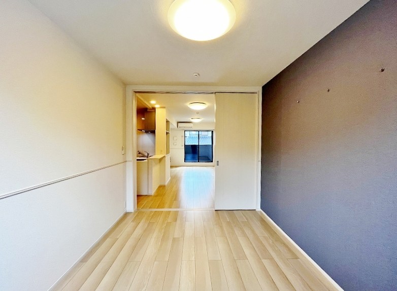 パークサイド小倉東Ⅰ その他27