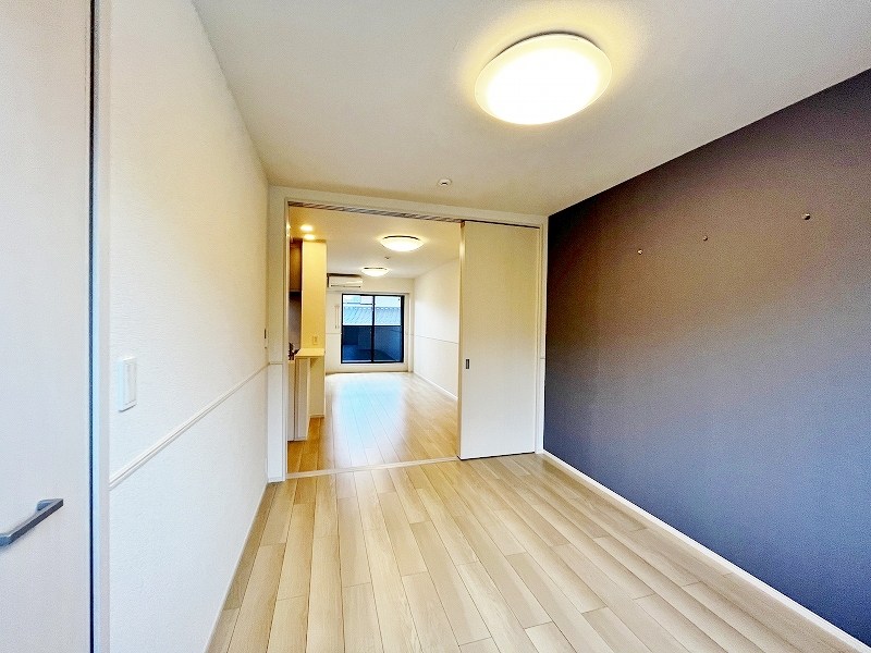 パークサイド小倉東Ⅰ その他28