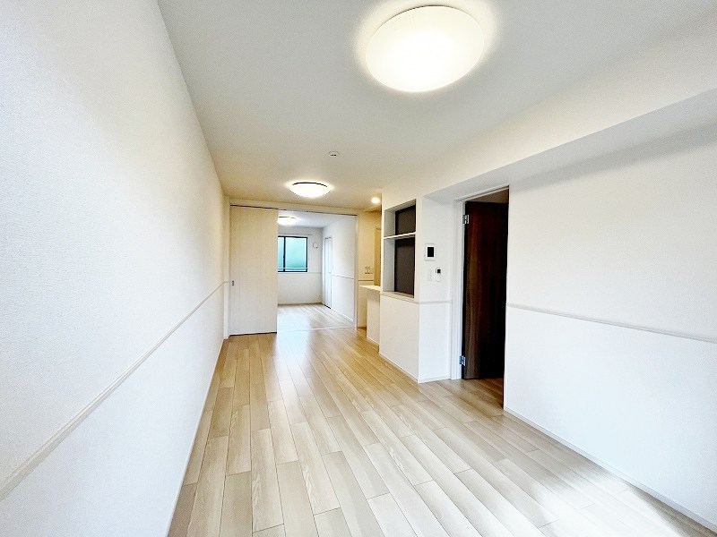 パークサイド小倉東Ⅰ その他30