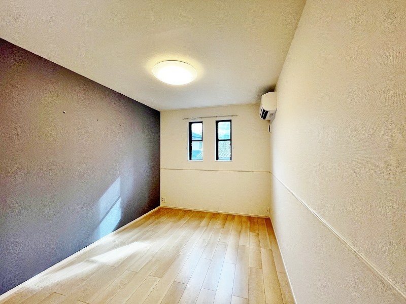 パークサイド小倉東Ⅰ その他31