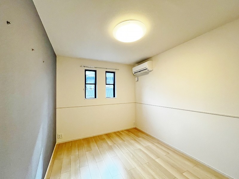 パークサイド小倉東Ⅰ その他32