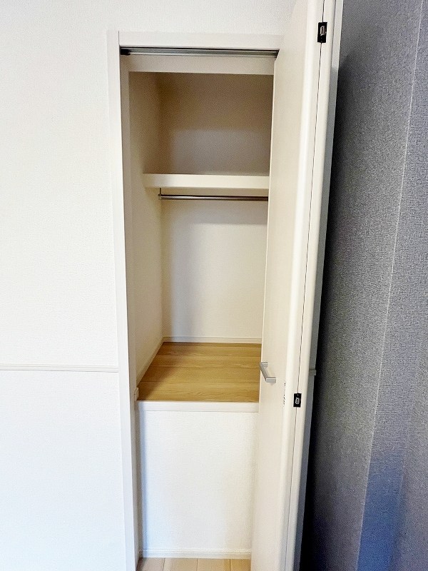 パークサイド小倉東Ⅰ その他33