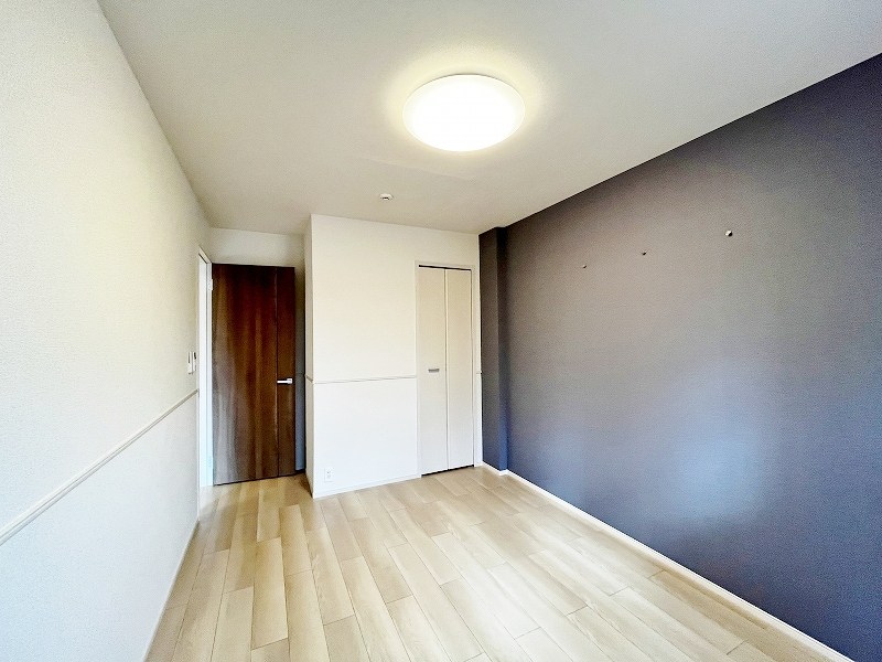 パークサイド小倉東Ⅰ その他36