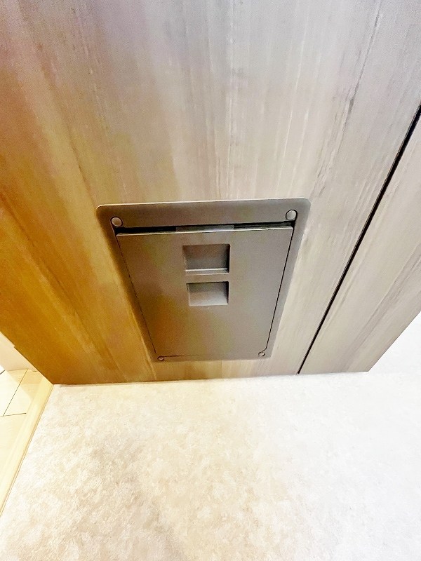 パークサイド小倉東Ⅰ その他39