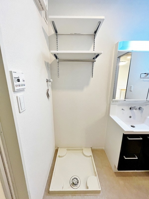 パークサイド小倉東Ⅰ その他40