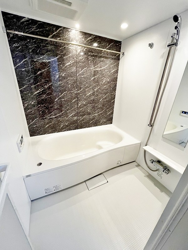 パークサイド小倉東Ⅰ その他41