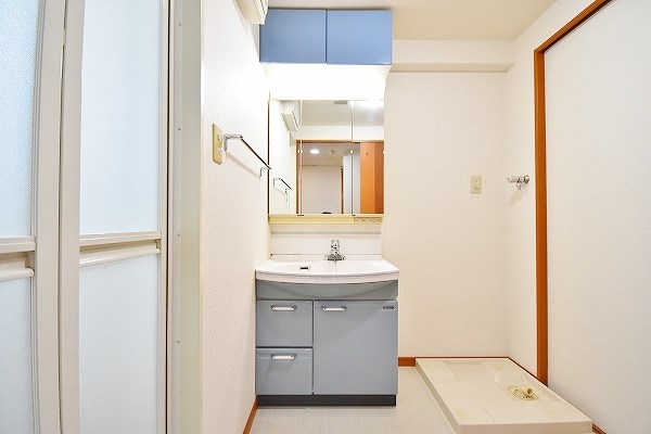 ガーデンブルグ守恒 その他1