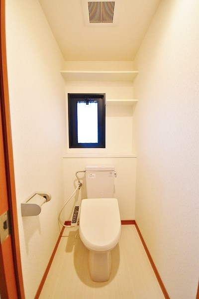 ガーデンブルグ守恒 その他2