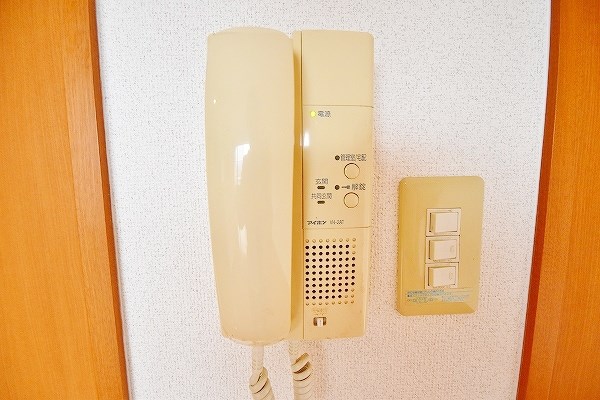 ガーデンブルグ守恒 その他3