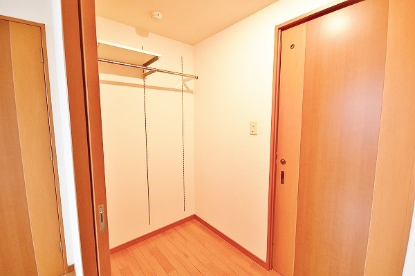 ガーデンブルグ守恒 その他4