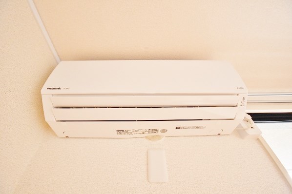 ガーデンブルグ守恒 その他5